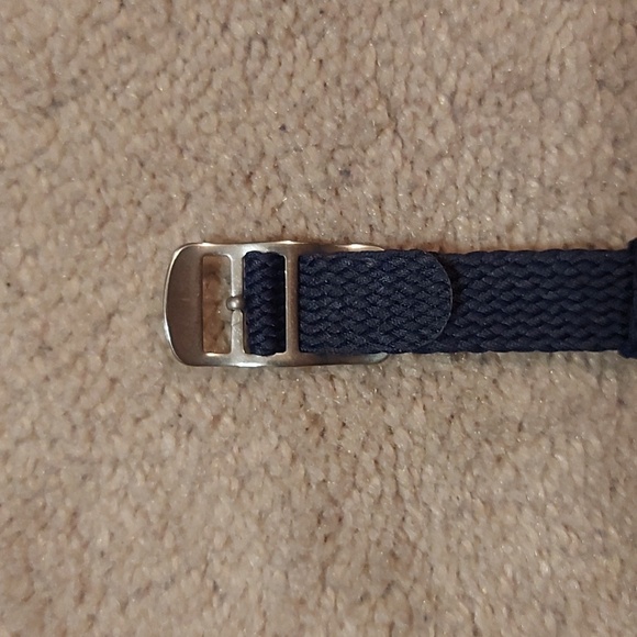 Givenchy watch - Picture 9 of 10